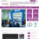 MebelExpo Uzbekistan