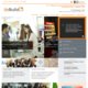 UzBuild 2010