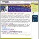 SEMICON Europa 2010