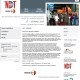 Meratek - 9th International Exhibition and Conference for Non-Destructive Testing and Technical Diagnostics 2010