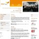 Interfood St. Petersburg  - 14th International Exhibition for Food Products, Drinks and Ingredients 2010