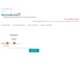 AtyrauBuild 2010