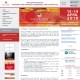 Banking & Finance Conference2010