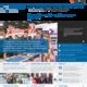Interstroyexpo 2010