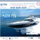 Moscow Boat Show (MIBS Spring 2010)