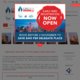 16th International Conference & Exhibition on Liquefied Natural Gas (LNG 16) 2010