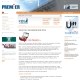 7th Kiev International Boat Show (KIBS 2010)