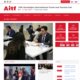Aitf - 9th Azerbaijan International Travel & Tourism Fair 2010