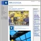 Visiting Preceptorship in Intraoperative Transesophageal Echocardiography