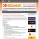 Ankomak 2010