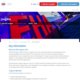16th Congress of the EHA 2011