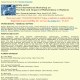 International Workshop on The Role and Impact of Mathematics in Medicine (RIMM 2010)
