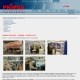 Primus: Building – Ukraine / Spring 2010