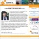 Tissue Engineering & Regenerative Medicind International Society EU Meeting (TERMIS-EU 2010)
