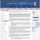 3rd China Summit on Anti-Corruption