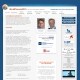 16th World Congress of Basic Clinical Pharmacology