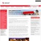 World Congress of Cardiology 2010