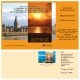 International Workshop on Complications during Cardiac Interventions: Management and Prevention