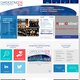 17th World Congress in Cardiac Electrophysiology and Cardiac Techniques (Cardiostim 2010)