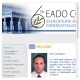 6th Congress of the European Association of Dermatologic Oncology 2010
