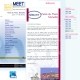 Multidisciplinary European Endovascular Therapy (MEET 2010)