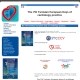 The 7th Tunisian and Europeans Days of Cardiology Practice