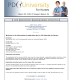 PD University for Nurses  Newport Beach 2010