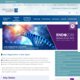 ENDO 2010: The 92nd Annual Meeting of The Endocrine Society