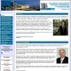 32nd British International Congress of Obstetrics and Gynaecology