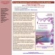 1st Aegean International Conference on Molecular Recognition