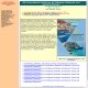 8th International Conference on Pathways, Networks, and Systems Medicine