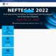 NEFTEGAZ 2010 (ITE Pavilion)
