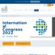 International Congress of the Royal College of Psychiatrists 2010