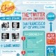 The Twitter Developer Conference 2010