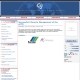 Successful Lifecycle Management of the eCTD