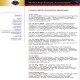 4th Symposium of Transcultural Psychiatry 2010
