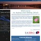 Aging and Sleep 2010