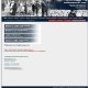 THE 4th USA PACIFIC MEDICAL & LEGAL CONFERENCE 2010