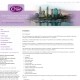 International Symposium on the Genetics of Industrial Microorganisms