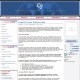 Legal Process Outsourcing 2010
