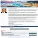 APACRS-AUSCRS Combined Meeting - Fusion 2010 