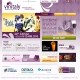 44th Edition - Vinitaly 2010 