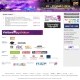 Hong Kong International Film & TV Market (FILMART) 2010