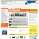 HKTDC Hong Kong Electronics Fair (Spring Edition)
