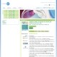 Translational Regenerative Medicine 2010