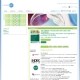 3rd Annual Packaging and Labelling Congress 2010