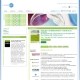 Pricing & Reimbursement for Medical Devices 2010