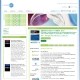 Immunogenicity Summit 2010
