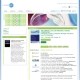 2nd Annual Vaccine Manufacturing Conference 2010