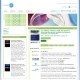 6th Annual Monoclonal Antibodies 2010